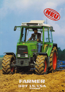 Fendt